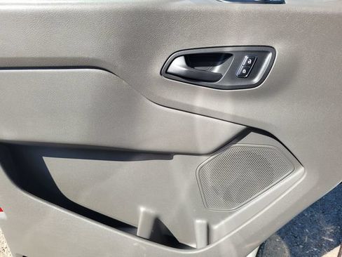 Used 2023 Ford Transit 350 XLT RWD image 18