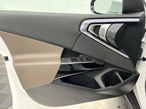 New 2026 BMW X3 xDrive30 w/ Premium Package image 26