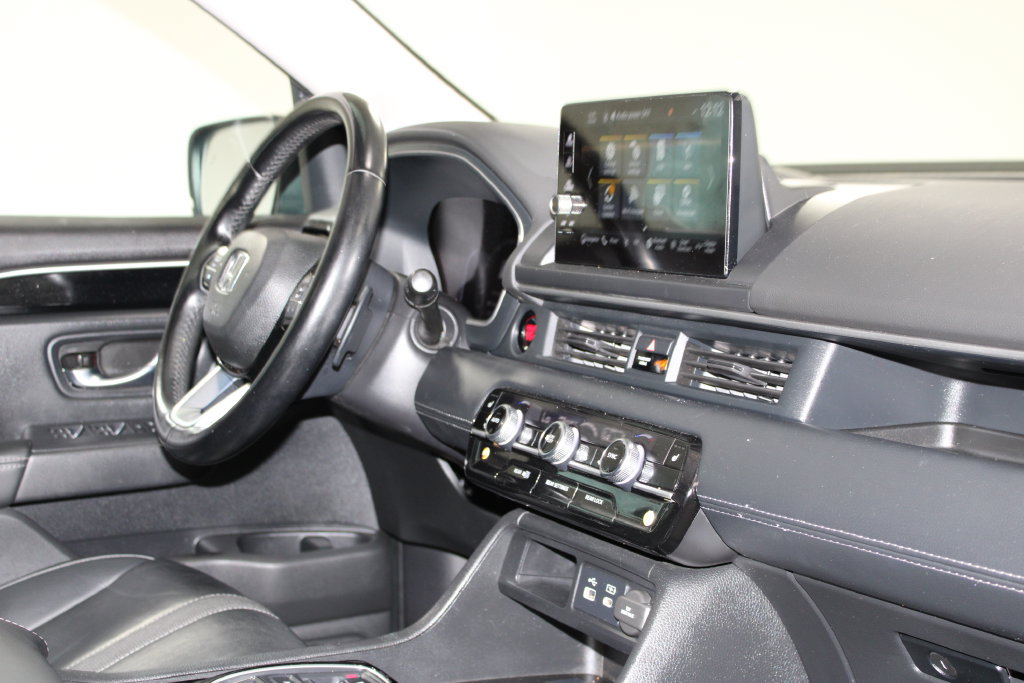 Used 2023 Honda Pilot Touring image 30