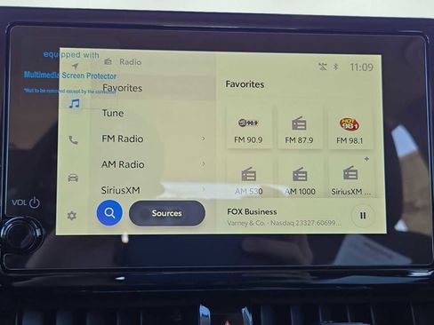 New 2026 Toyota Corolla LE image 20