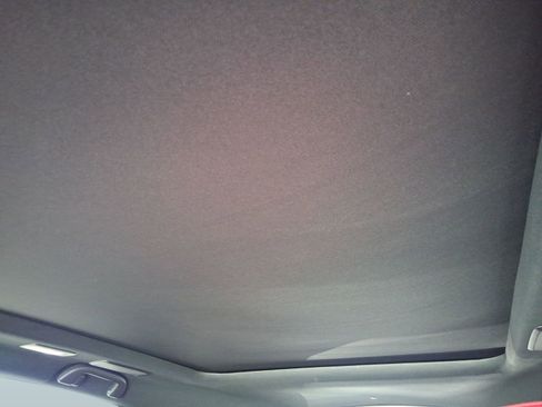 Used 2024 Acura RDX A-Spec image 17