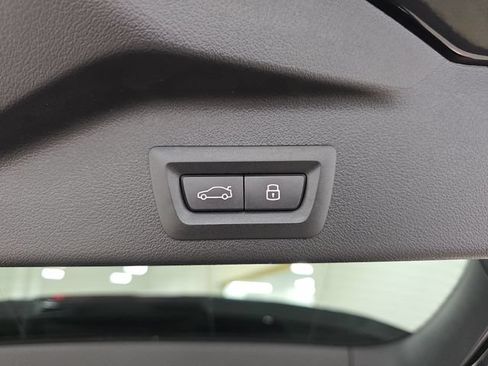 Used 2024 BMW X5 xDrive40i w/ Premium Package AWD/4WD image 32