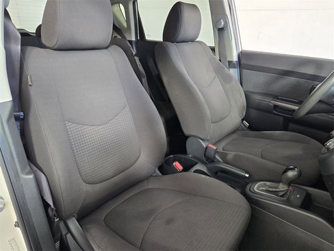 Used 2013 Kia Soul image 15