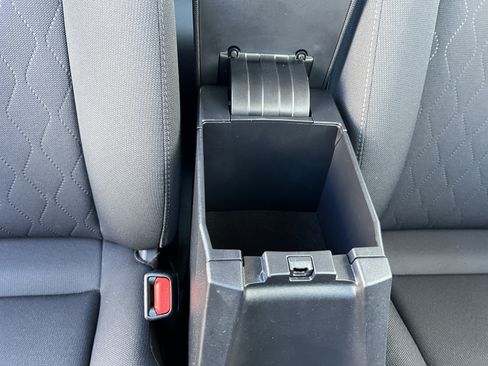 Used 2024 Toyota Corolla LE FWD image 24
