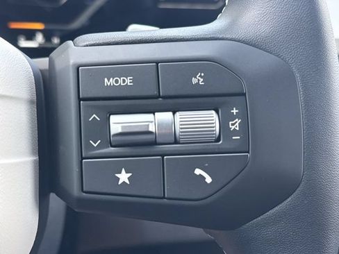 New 2026 Kia K4 GT-Line w/ GT-Line Premium Package FWD image 27