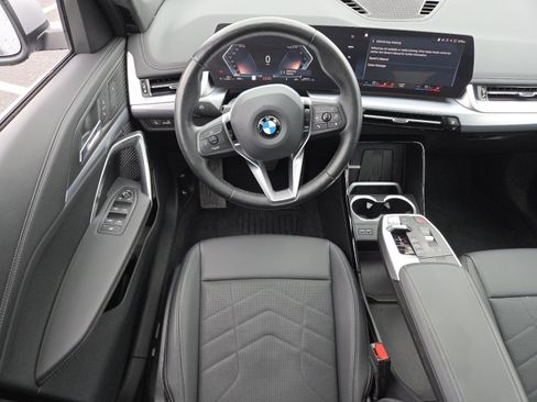 Used 2023 BMW X1 xDrive28i w/ Convenience Package image 24