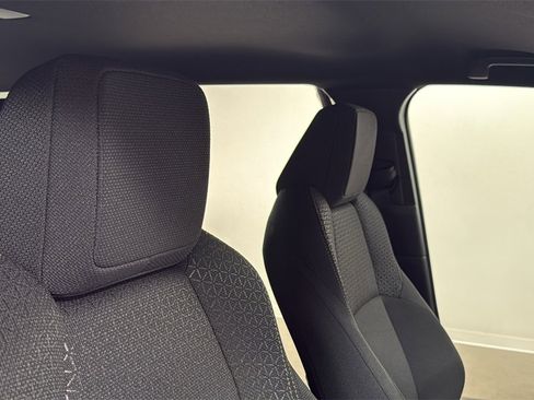 New 2026 Toyota 4Runner SR5 image 20