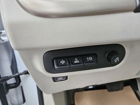 Certified 2023 GMC Terrain Denali w/ Denali Premium Package image 26