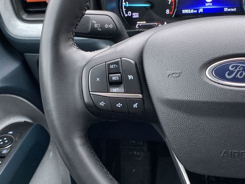 Used 2024 Ford Maverick XLT w/ XLT Luxury Package image 29