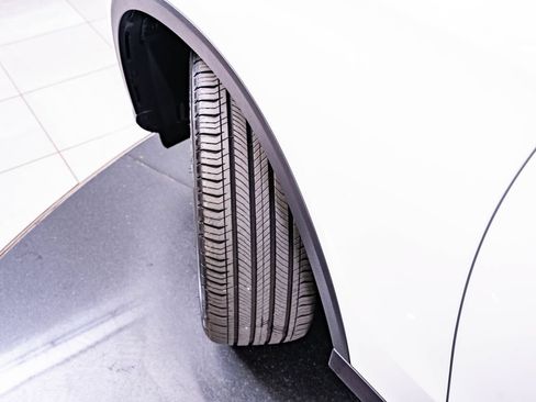 Certified 2026 Mercedes-Benz GLC 300 4MATIC image 37