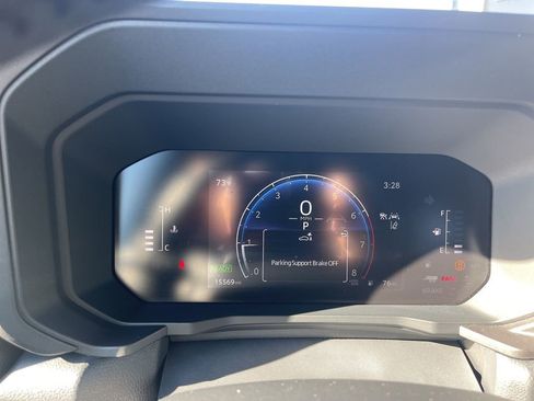 Used 2025 Toyota Land Cruiser 1958 image 24