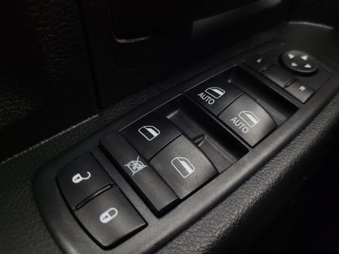 Used 2018 RAM 1500 Tradesman w/ Popular Equipment Group AWD/4WD image 27