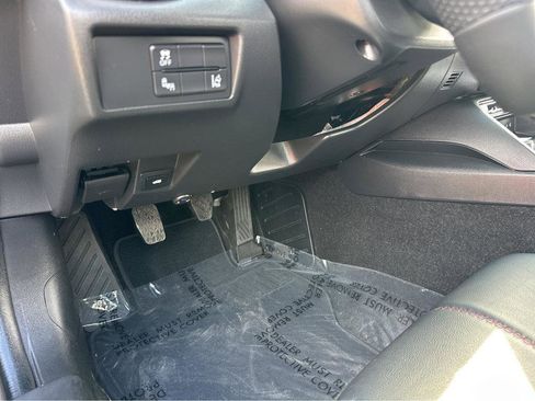 Used 2018 MAZDA MX-5 Miata Grand Touring image 29