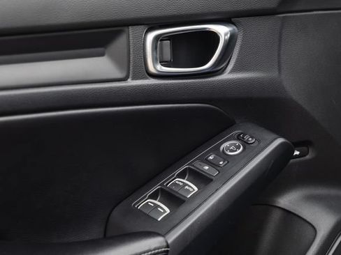 Used 2022 Honda Civic Sport image 57