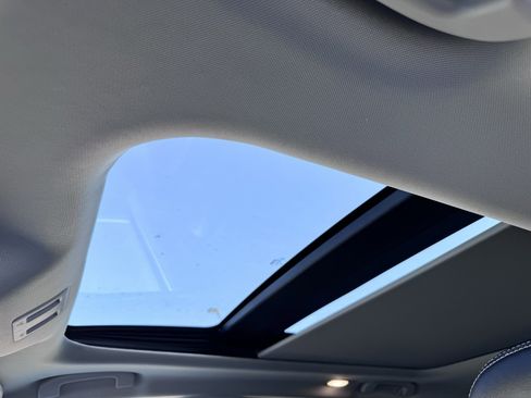 Used 2021 Nissan Murano SL image 27