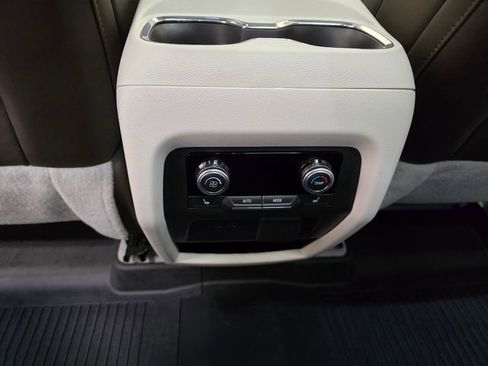 Used 2024 GMC Acadia Denali w/ LPO, Floor Liner Package FWD image 35