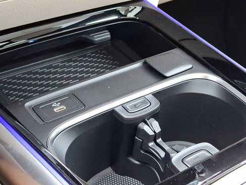 Used 2026 Mercedes-Benz GLA 250 4MATIC image 25