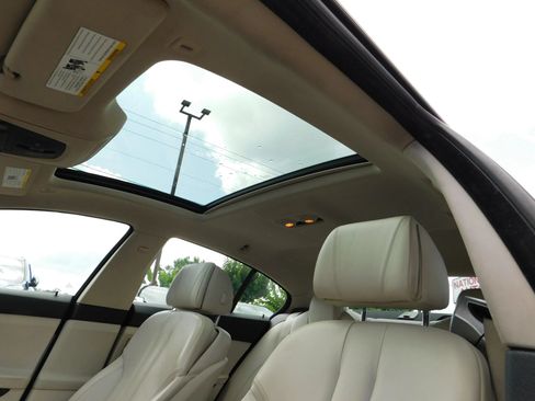 Used 2013 BMW 650i Gran Coupe xDrive AWD/4WD image 19