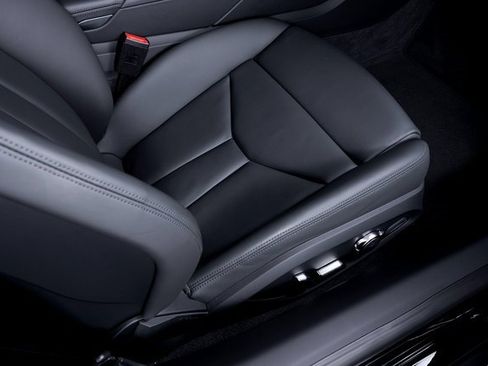 Used 2023 Audi R8 V10 performance image 45