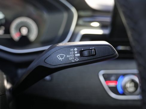 Used 2021 Audi A4 2.0T Premium Plus w/ Premium Plus Package image 48