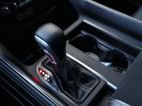 Used 2025 RAM 1500 RHO w/ Bed Utility Group image 17