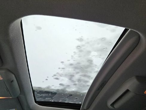 Used 2012 Toyota Sequoia Platinum image 30