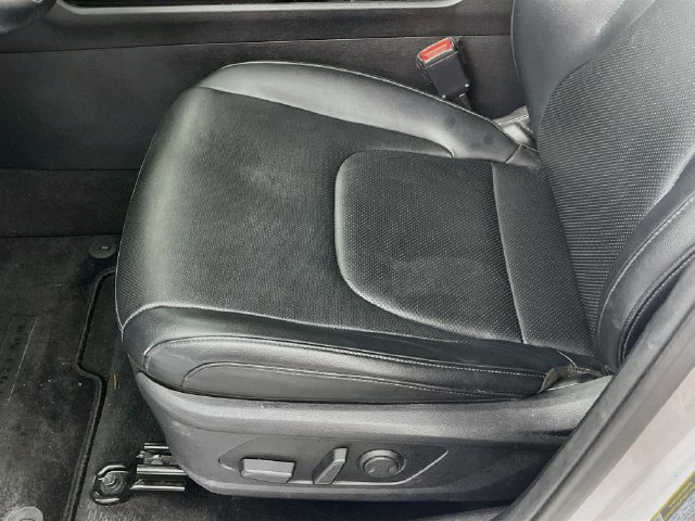 Used 2023 Kia Sportage EX FWD image 20