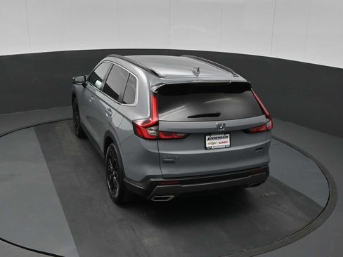 Used 2023 Honda CR-V Sport Touring image 15