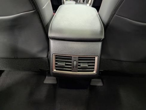 Used 2021 Lexus NX 300 AWD w/ Premium Package image 28