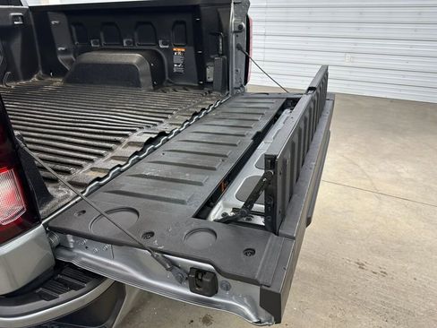 Certified 2023 GMC Sierra 1500 Elevation image 27