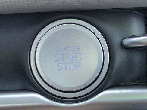 New 2026 Hyundai Tucson SE image 33