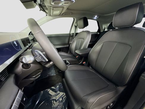Used 2024 Hyundai Ioniq 5 Limited image 22