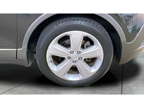 Used 2016 Buick Encore Convenience image 19