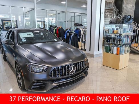 Used 2022 Ford F150 Raptor w/ Raptor 37 Performance Package image 35