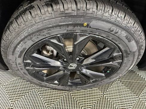 Used 2025 Honda CR-V Sport Touring image 20