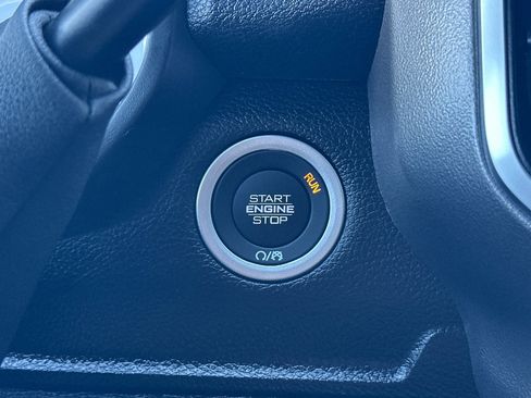 New 2026 RAM 2500 Big Horn image 22