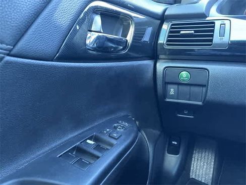 Used 2013 Honda Accord Sport image 43