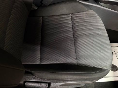 Used 2020 Kia Soul LX FWD image 23