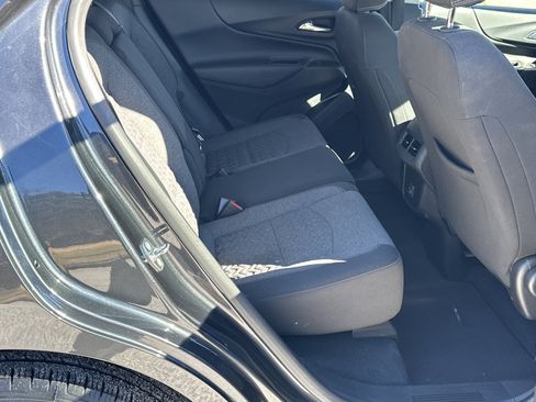 Used 2023 Chevrolet Equinox LT image 15