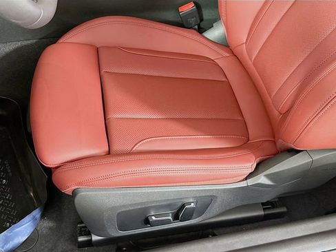 New 2026 BMW 230i xDrive Coupe w/ Premium Package image 19