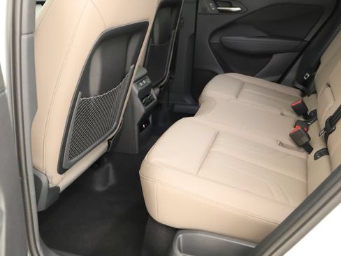 New 2026 Audi Q3 quattro 2.0T AWD/4WD image 31