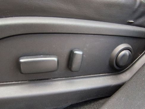 Used 2017 Buick Enclave Leather w/ Trailering Package image 17