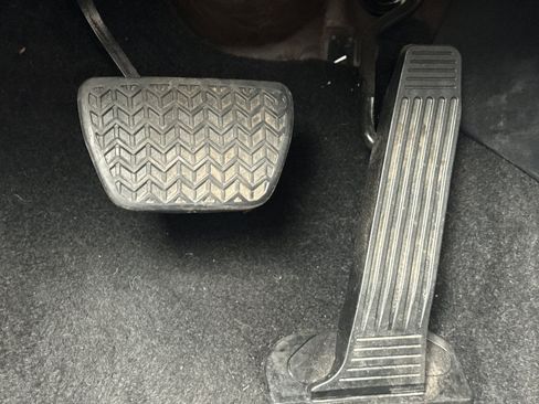Certified 2025 Toyota RAV4 XLE AWD/4WD image 46