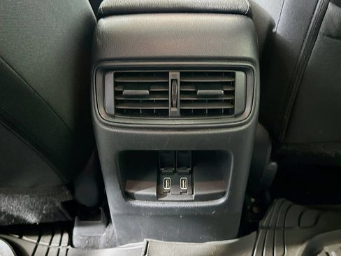 Used 2019 Honda CR-V EX image 30