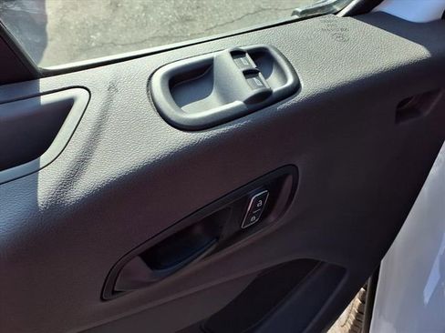 New 2026 Ford Transit 350 XL image 7