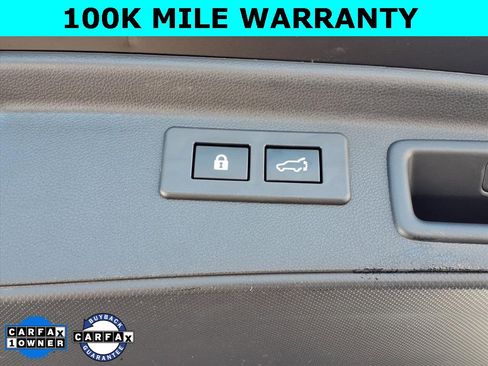 Certified 2023 Subaru Forester Sport image 29