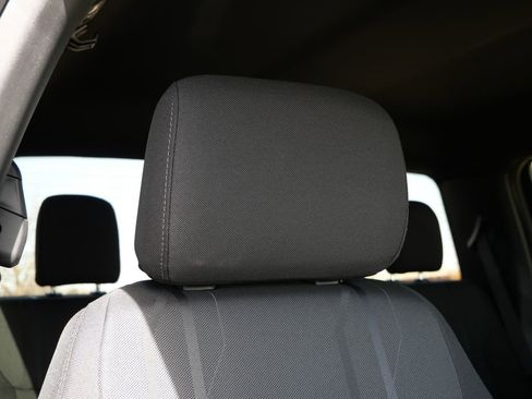 New 2026 Ford F150 STX w/ Equipment Group 200A image 20