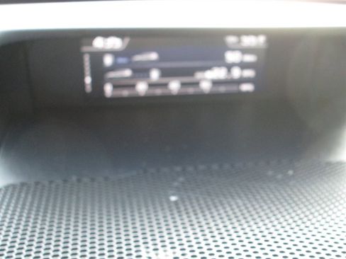 Used 2020 Subaru Ascent Limited w/ Technology Package image 15