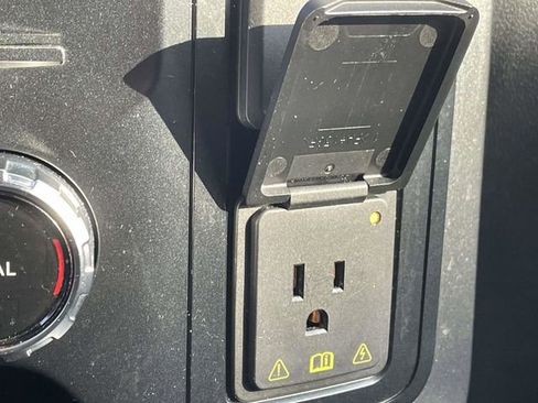 Certified 2023 Ford F150 XLT w/ Equipment Group 302A High image 15