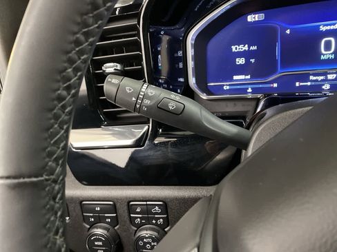 Used 2024 Chevrolet Silverado 3500 LT w/ All Star Edition image 23